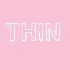 Thin