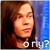 O rly xD