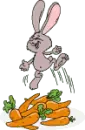 Hoppin Easter