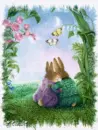 Easter Love