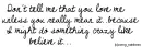 Love<3