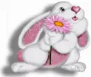 Easter Bunny