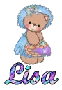 Lisa