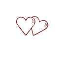 cuori