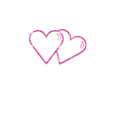 cuori
