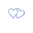 cuori