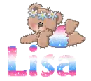 Lisa