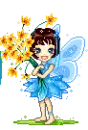 Fairy