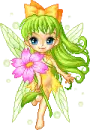 Fairy