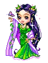 Fairy