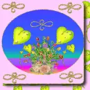 Green Leaf