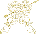 Golden