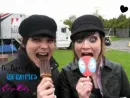 Gerard and Eliza