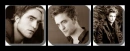Robert Pattinson