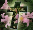 Easter Love
