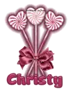 Christy