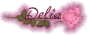 Delia