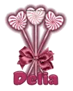 Delia