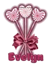 Evelyn
