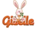 Giselle