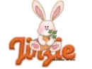 Jirzie