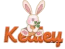 Kealey