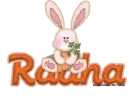 Radha