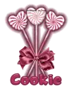Cookie