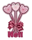 Nell