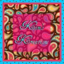 Kim's Kreations