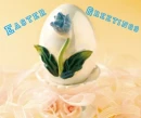 Easter Greetings