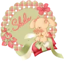 Sheila