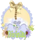 Divinity