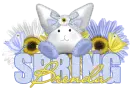 Brenda