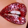 Lip Avatar