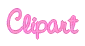 Clipart