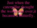 self-esteem quote