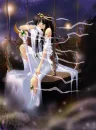 Anime Princess