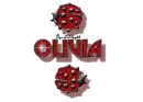 red traveling ladybugs olivia