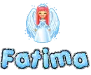fatima