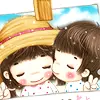 cute