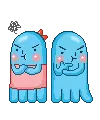 cute