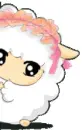 cute