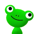 cute