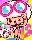 cute