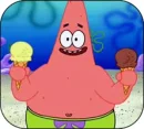 2 Ice Creams