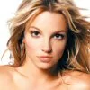 Brittney Spears