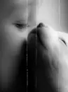 cute