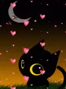 cute