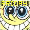 Friday